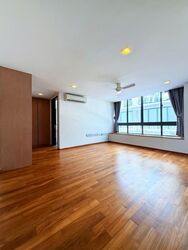 Gentle Road (D11), Condominium #577705951